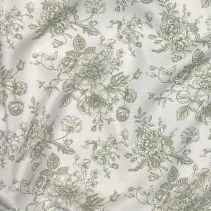 sage-french-toile